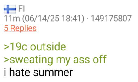 Mads (@madsposting) on Twitter photo 