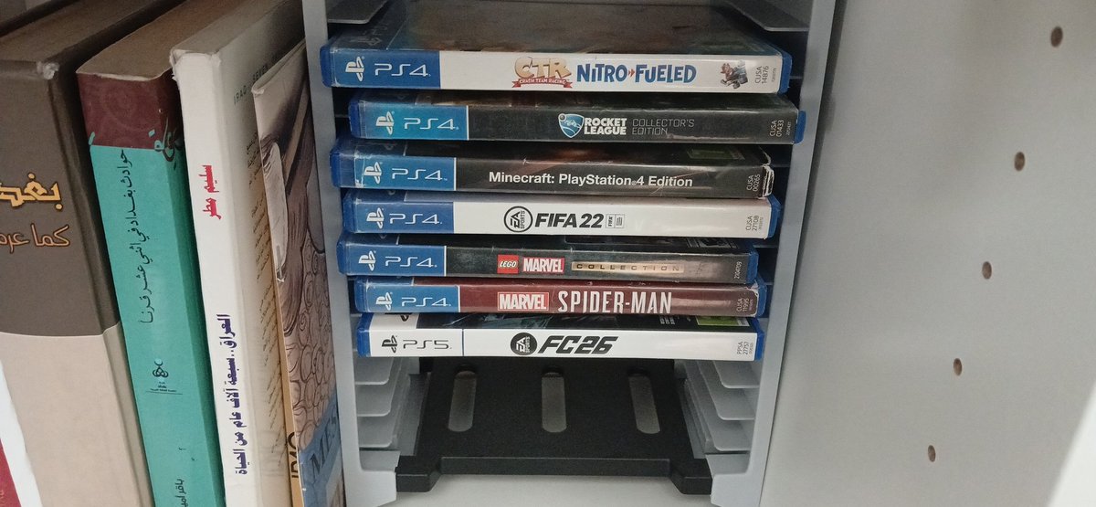 MediaNerd🃏 tweet media