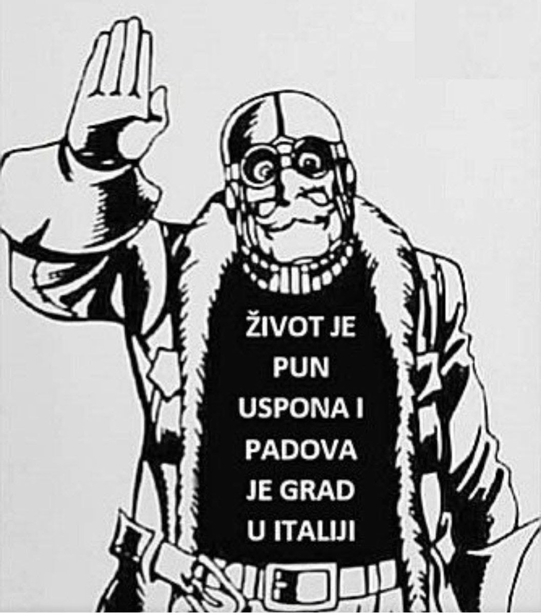 AmonJa (@zgotiva1) on Twitter photo 