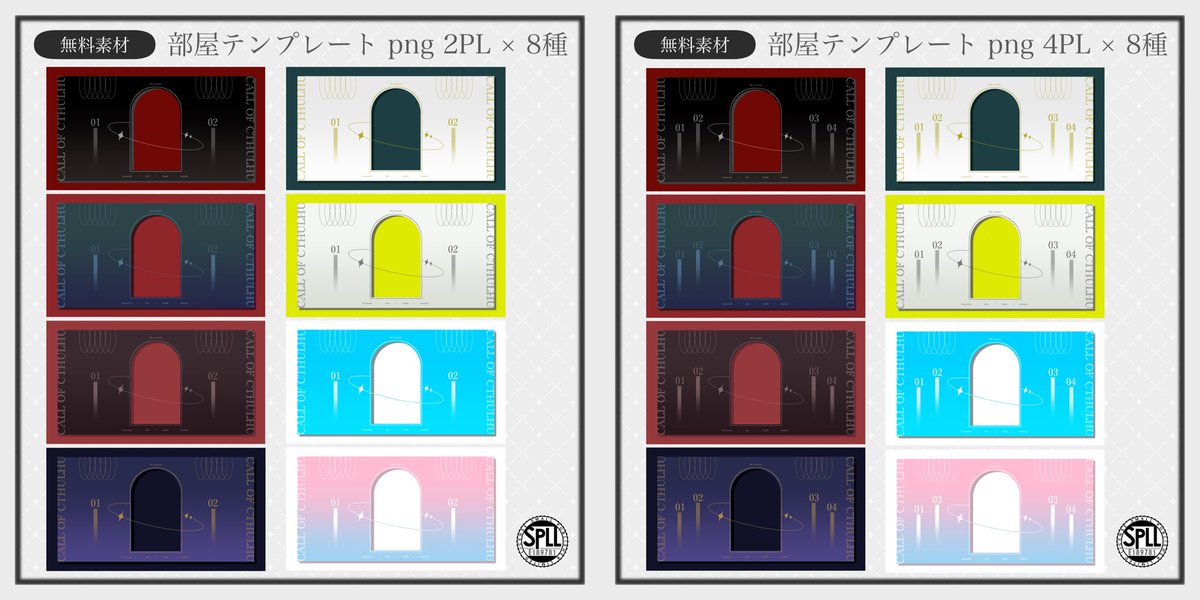 ミマリ tweet media