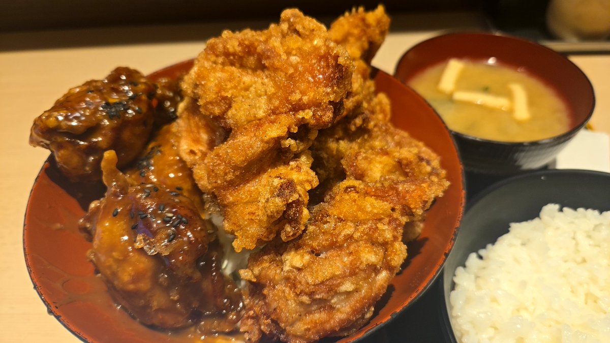 KAMEN🎭️ tweet media