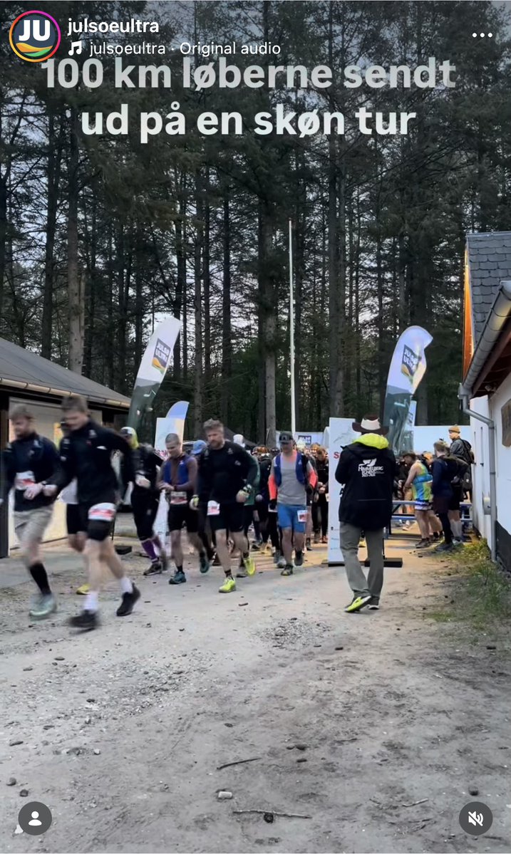 Søren Kjærsgaard  tweet media