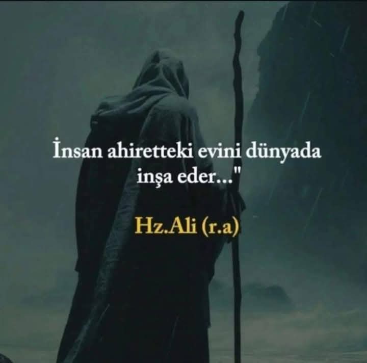 Soğuklarınşansölyesigorkem@1907 Ali Görkem (@soguklarn) on Twitter photo 