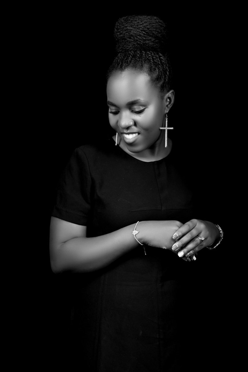 Pamella kahunde Kateregga tweet media