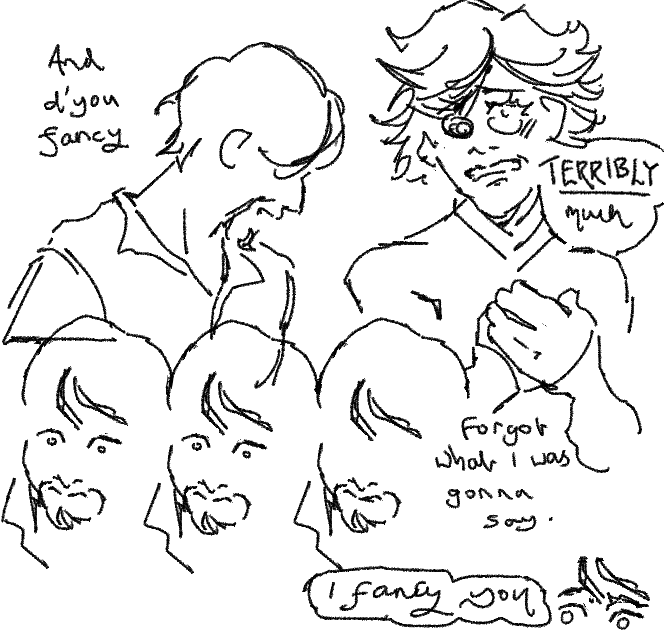 cai🕯️ tweet media