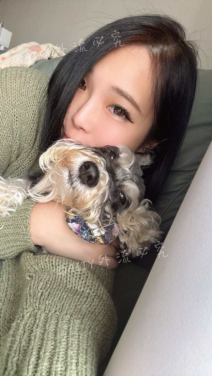 𝔸𝕀𝕀𝕪 tweet media