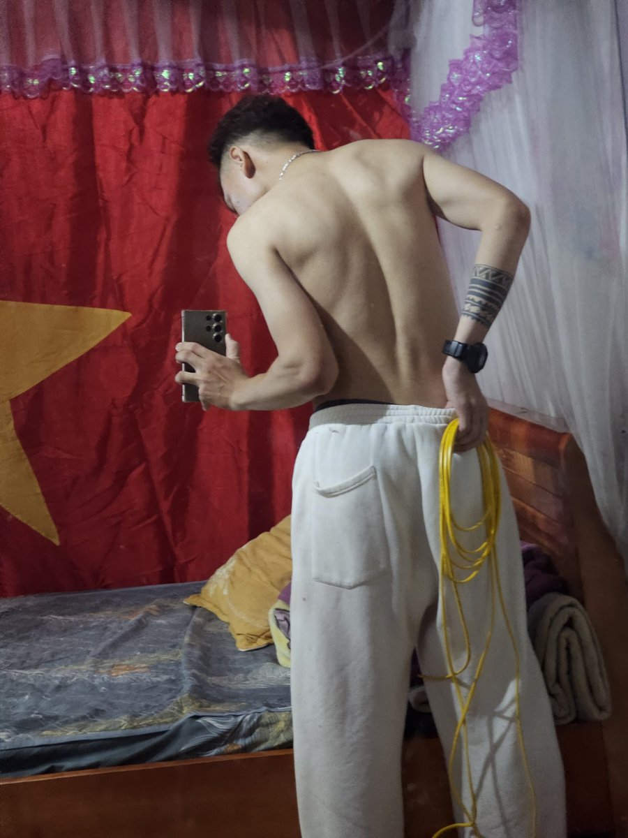 ♚THẮNG🐍🐍🐍²⁰⁰¹ tweet media