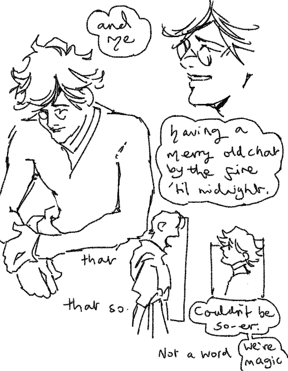 cai🕯️ tweet media