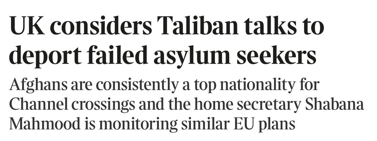 Zia Yusuf tweet media