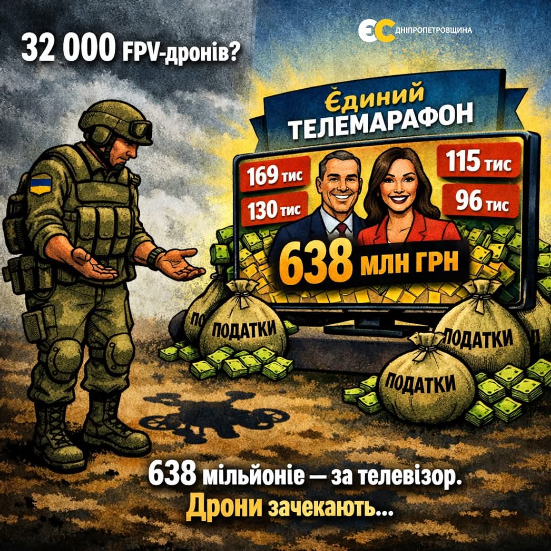 Alex Mykolaiv tweet media