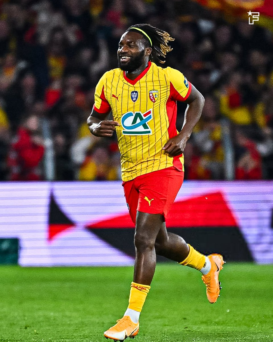 Foot Mercato tweet media