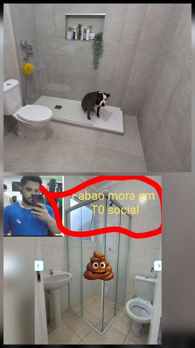 Fabao, pesadelo dos cryxistas!! tweet media