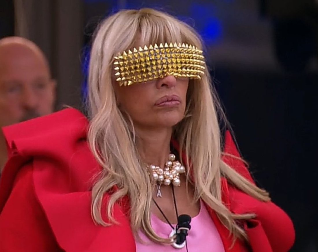 GraceSomehow tweet media