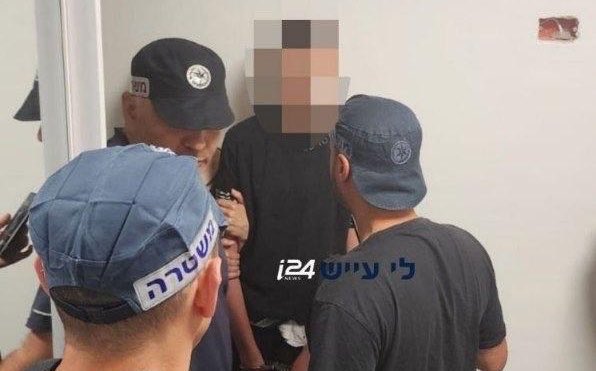 ShAuLi ✊🏼🔥🏳️‍🌈 tweet media