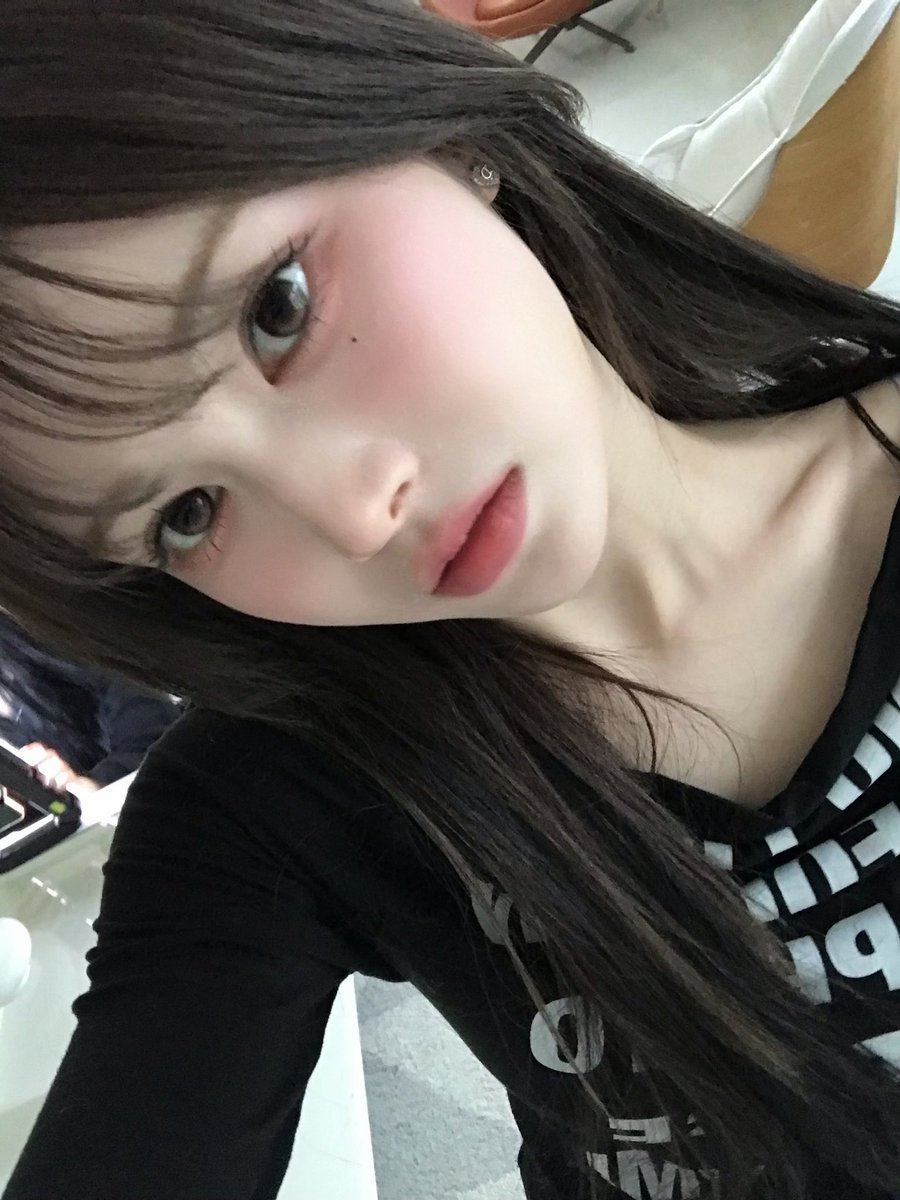 daily tripleS tweet media