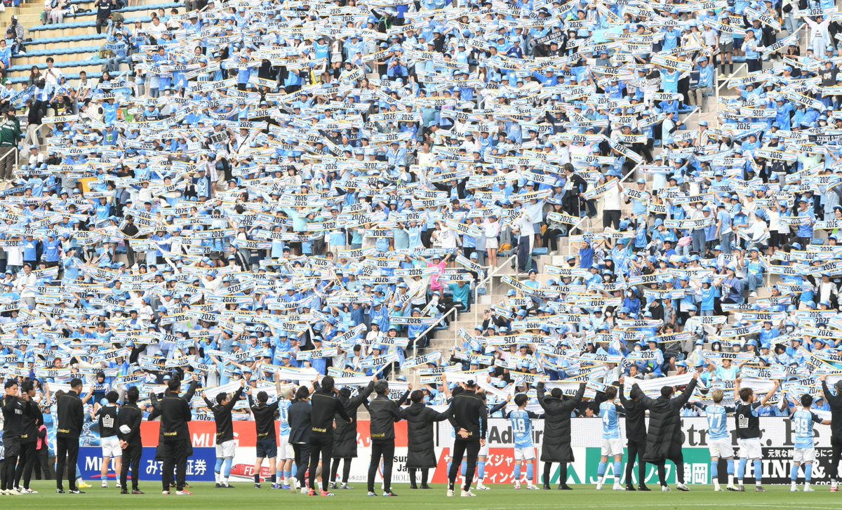 静岡新聞運動部 tweet media