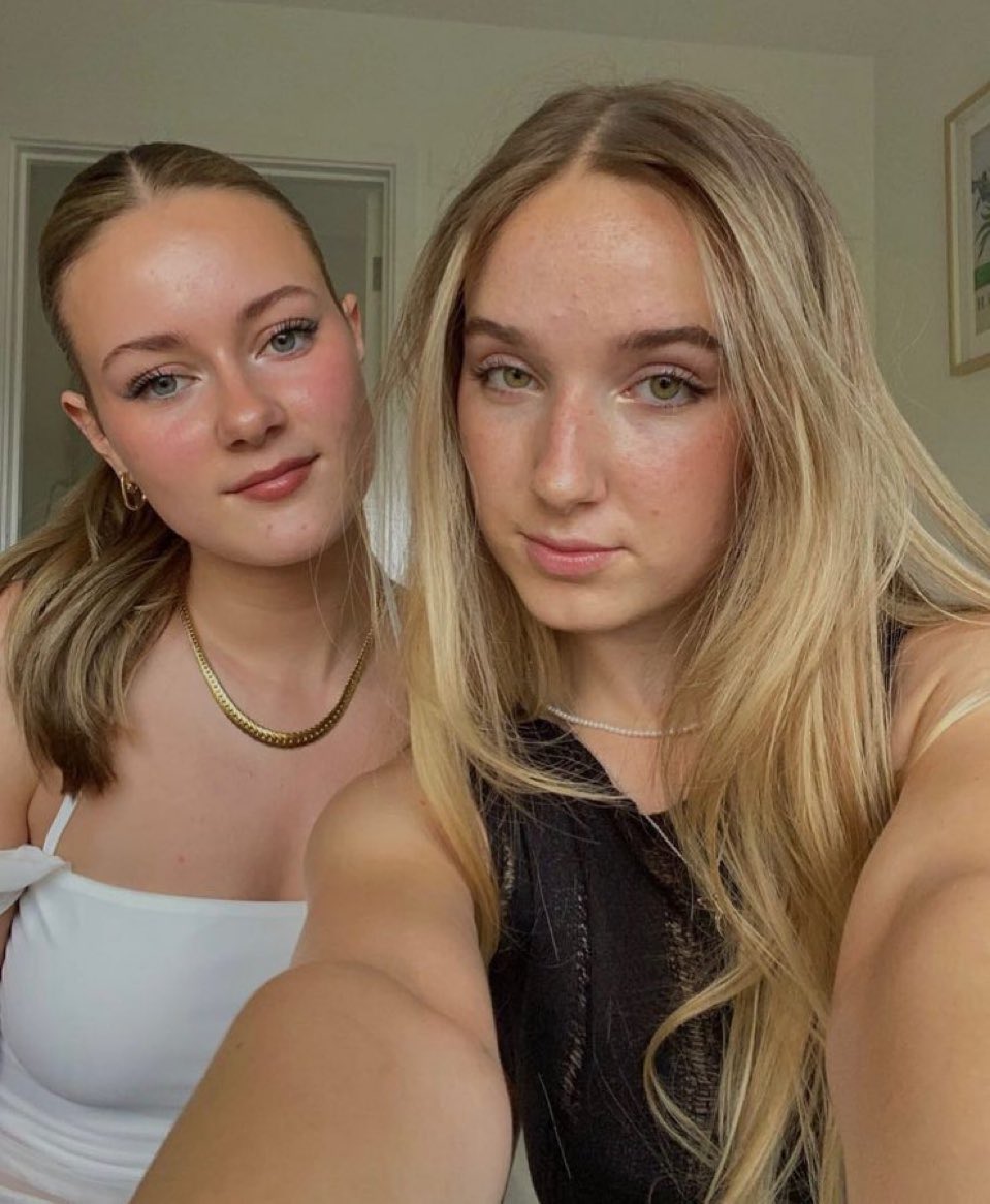 Jon Smitt tweet media