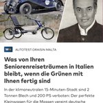 Photo by Daniel ☕️🗞️🚲 (@SecretCoAuthor)
