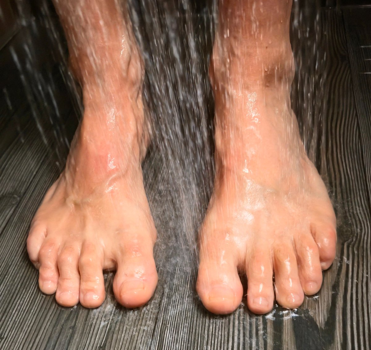 Andre Feet guy🦶👣🩴 tweet media