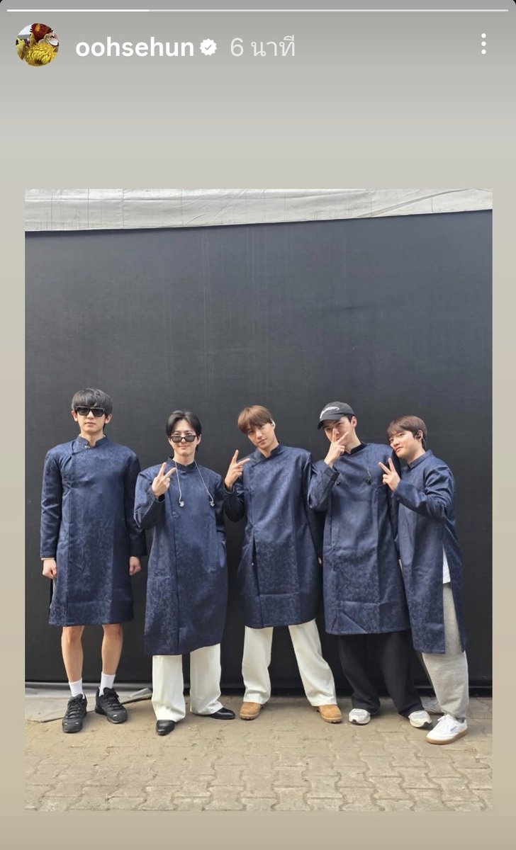 น่ารักจังอ่ะ