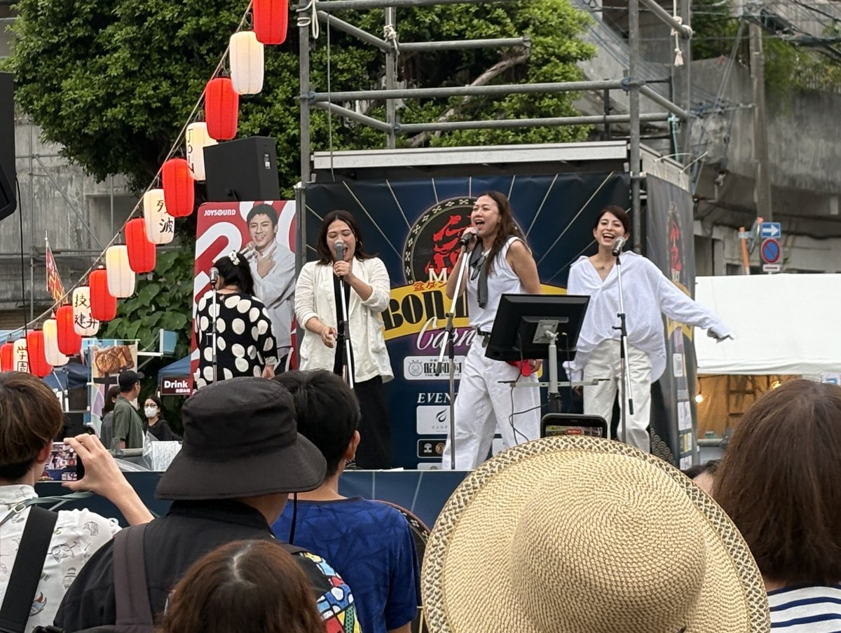 藤井ペイジ（飛石連休）／初著書「芸人廃業」発売中！ tweet media