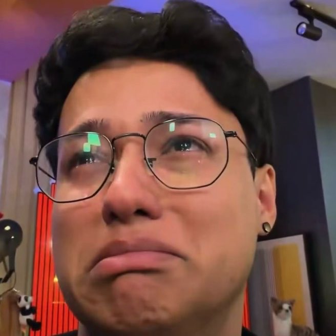 Hayy ⚡️ tweet media