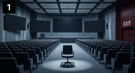 AyhanSarisu's tweet image. 1/ Dünya çapında bir "akıl" soykırımı yaşanıyor, farkında mısınız? 
Deprem etkisi yaratacak teknolojiler geliştiren dâhiler, birer birer sahneden çekiliyor. Bu bir tesadüf değil, küresel bir operasyon! Zinciri takip et, gerçeği gör.
#AmyEskridge #ScienceAlert #DeepState #TechWars