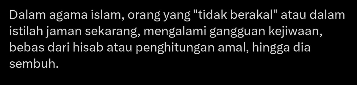 Kalanara Mahardika 🎬✨ tweet media