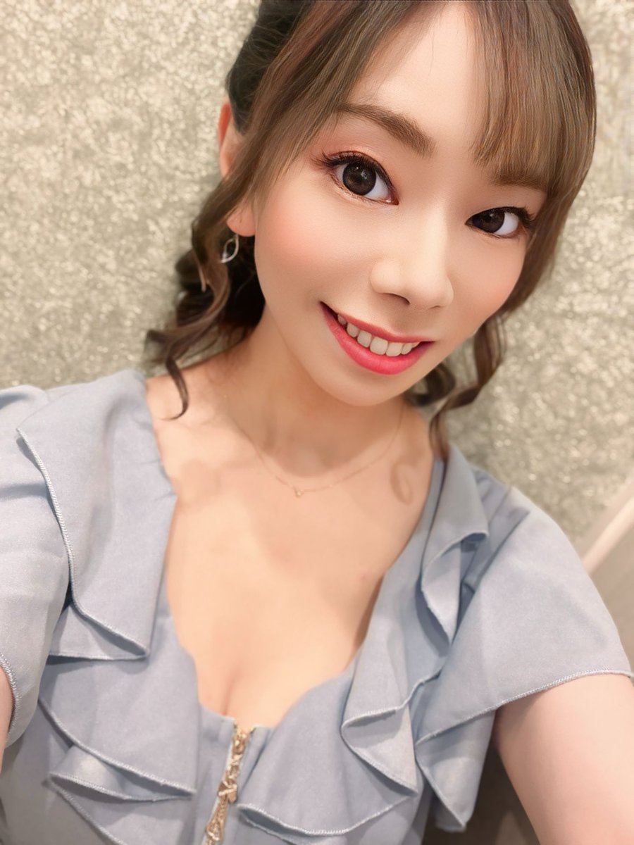 中野るい🀄️🌟最高位戦北海道🌟 tweet media