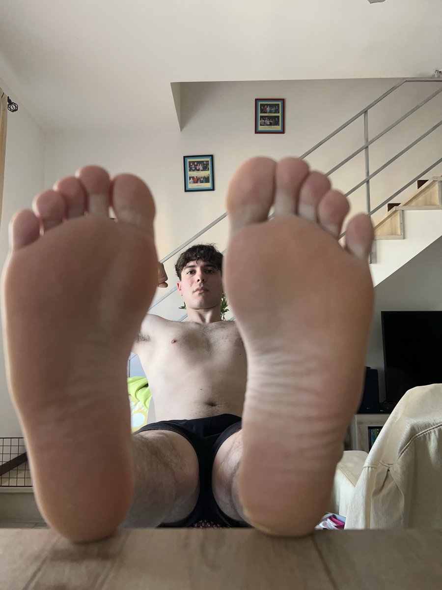 Active all day wallets!