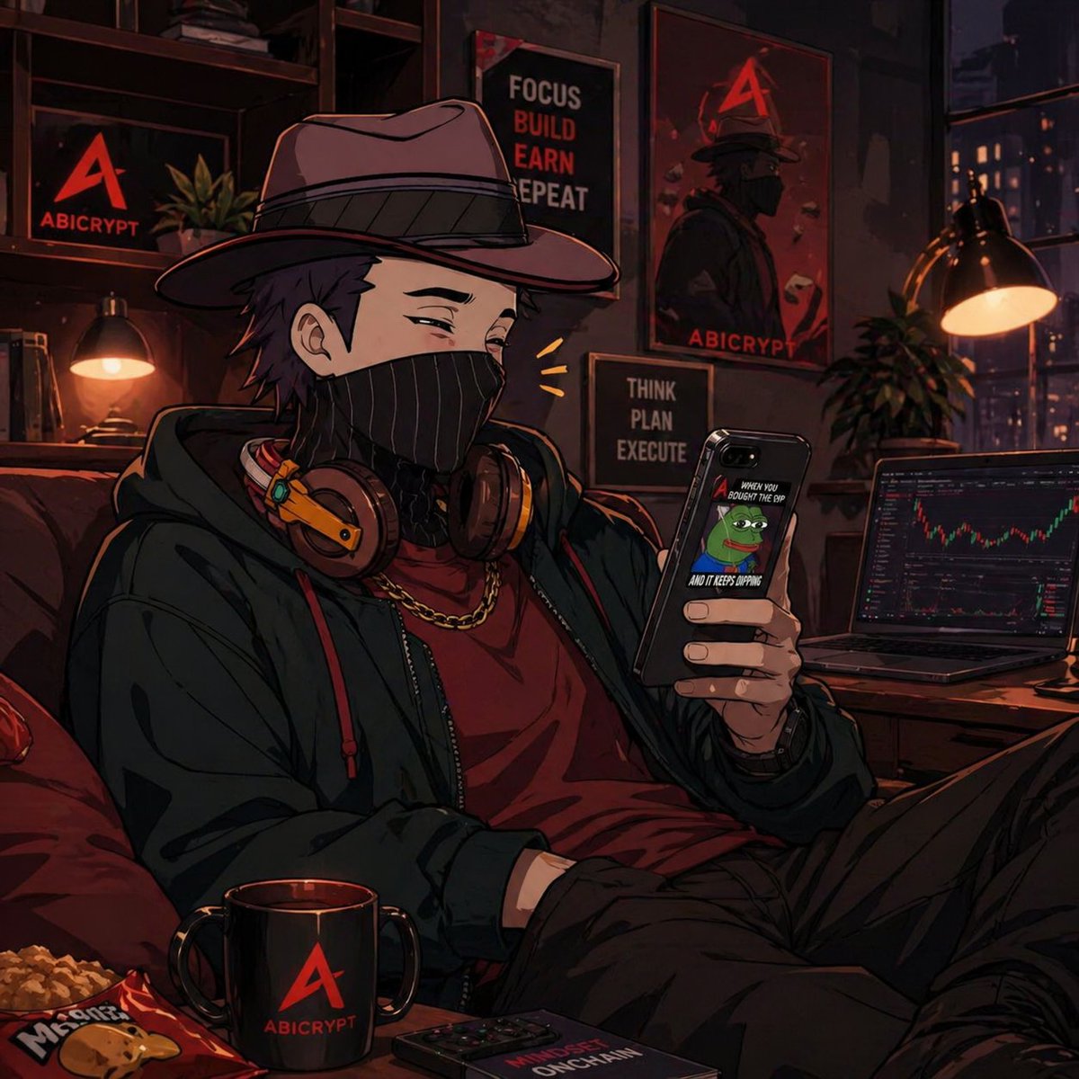 R£ĄŁ ĄƁĮÇŔƳPŦ 𓃵 tweet media