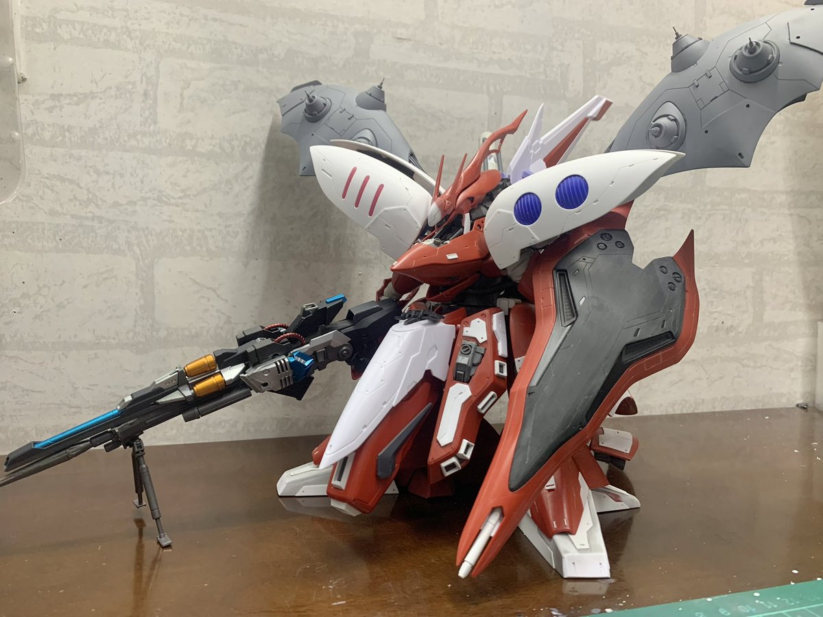 プリン tweet media