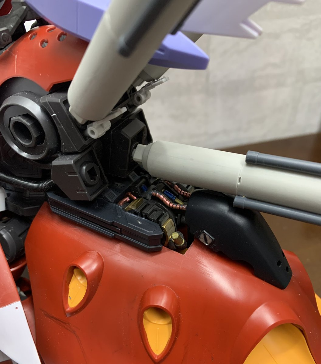 プリン tweet media