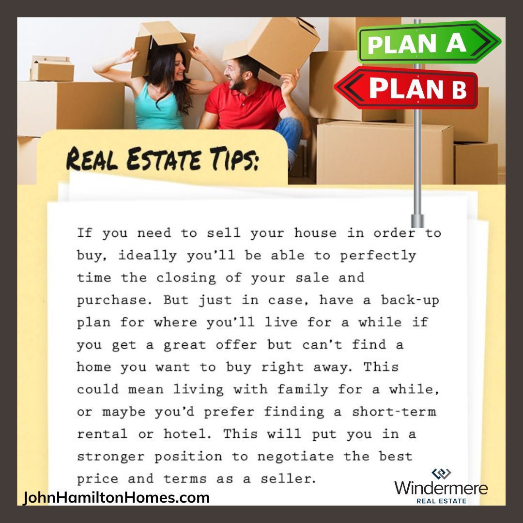 aDolphinCries's tweet image. #realestatetips