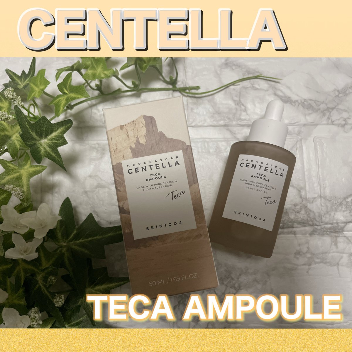 🍑ももりん🍑 tweet media