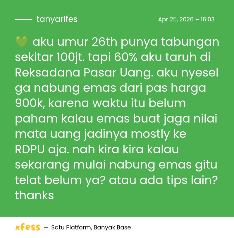 Tanyarlfes tweet media