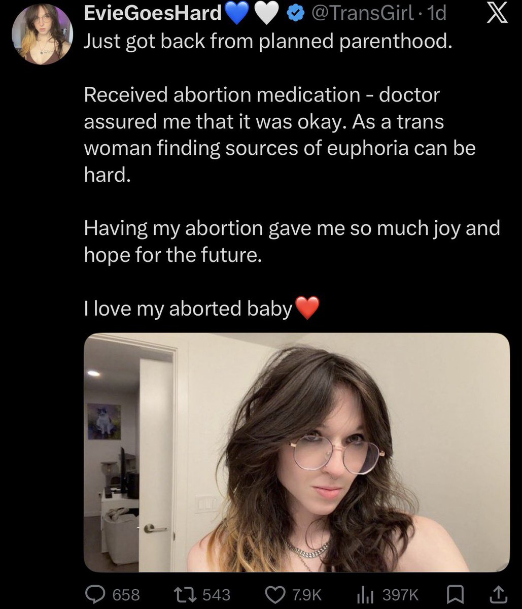 Kentucky Girl tweet media