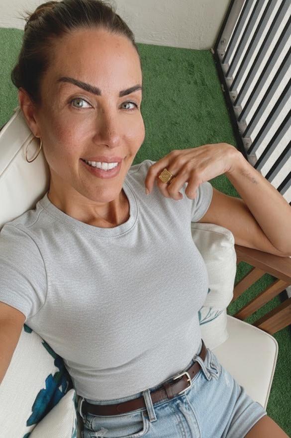 Fernanda Milfie 🇧🇷🇺🇸 tweet media