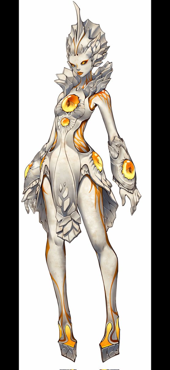 fnafistan. #TEAMFOUNDATİON tweet media