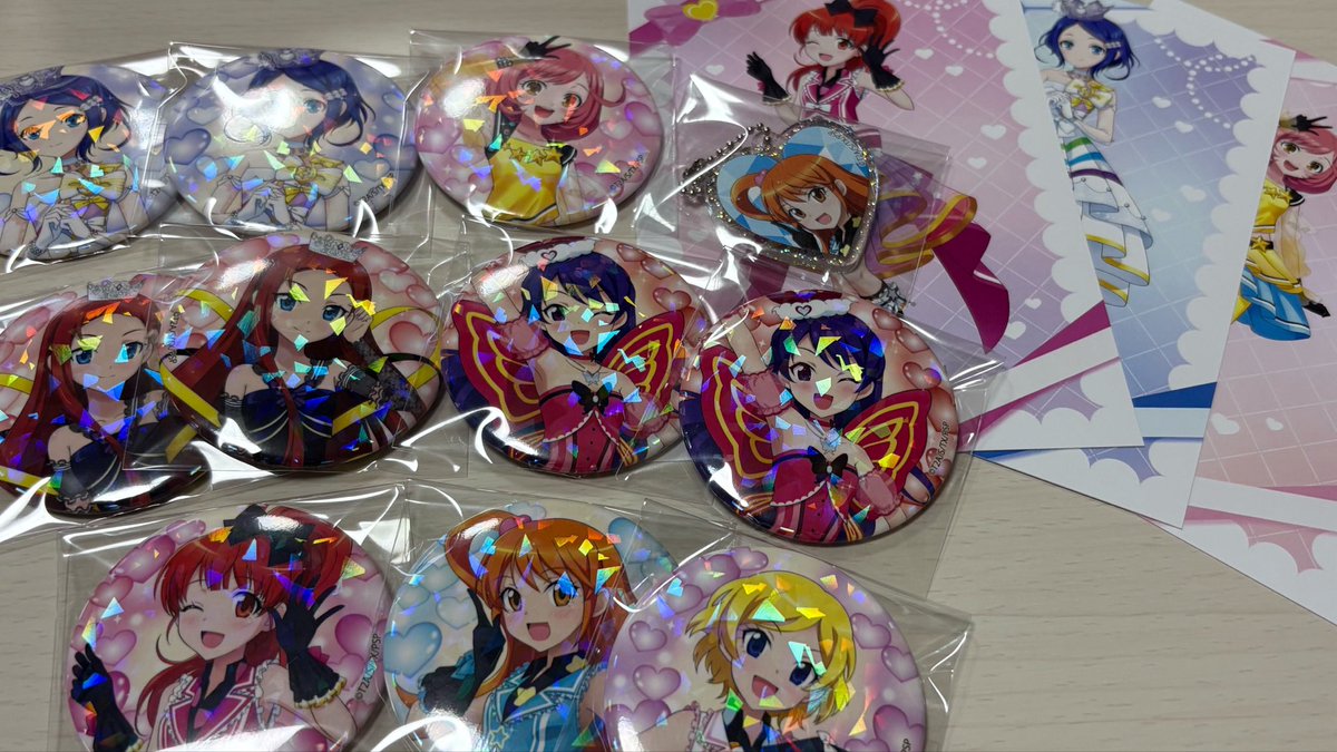 牛たん^_−☆ tweet media