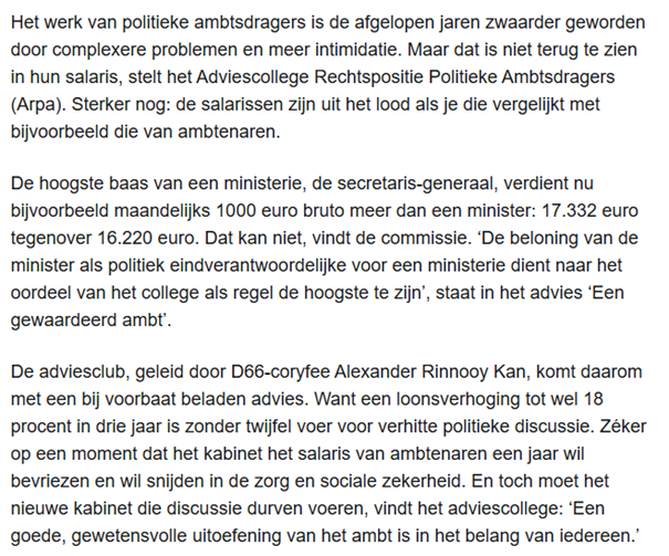 DCS 🇳🇱 tweet media