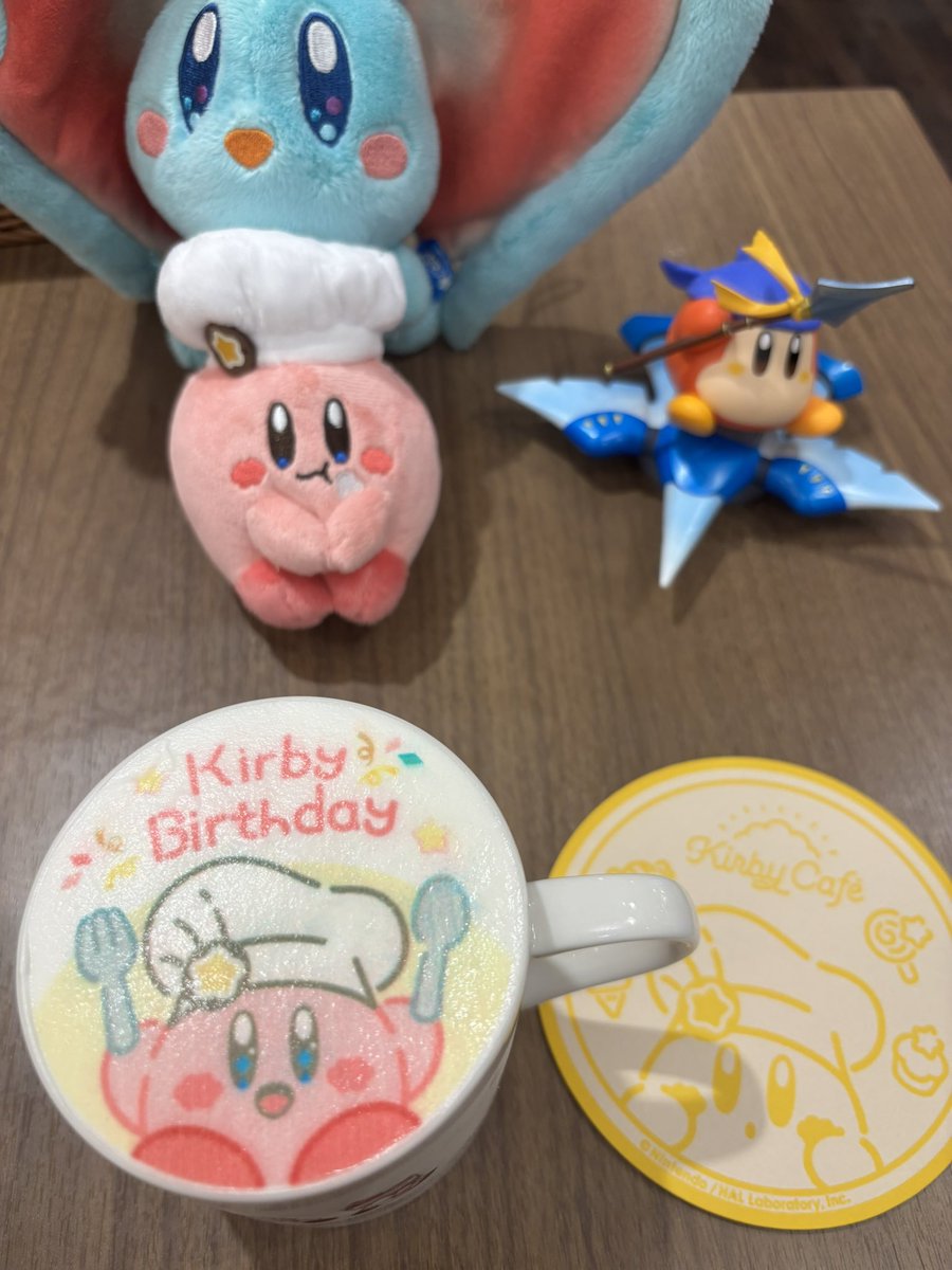 600ダー tweet media