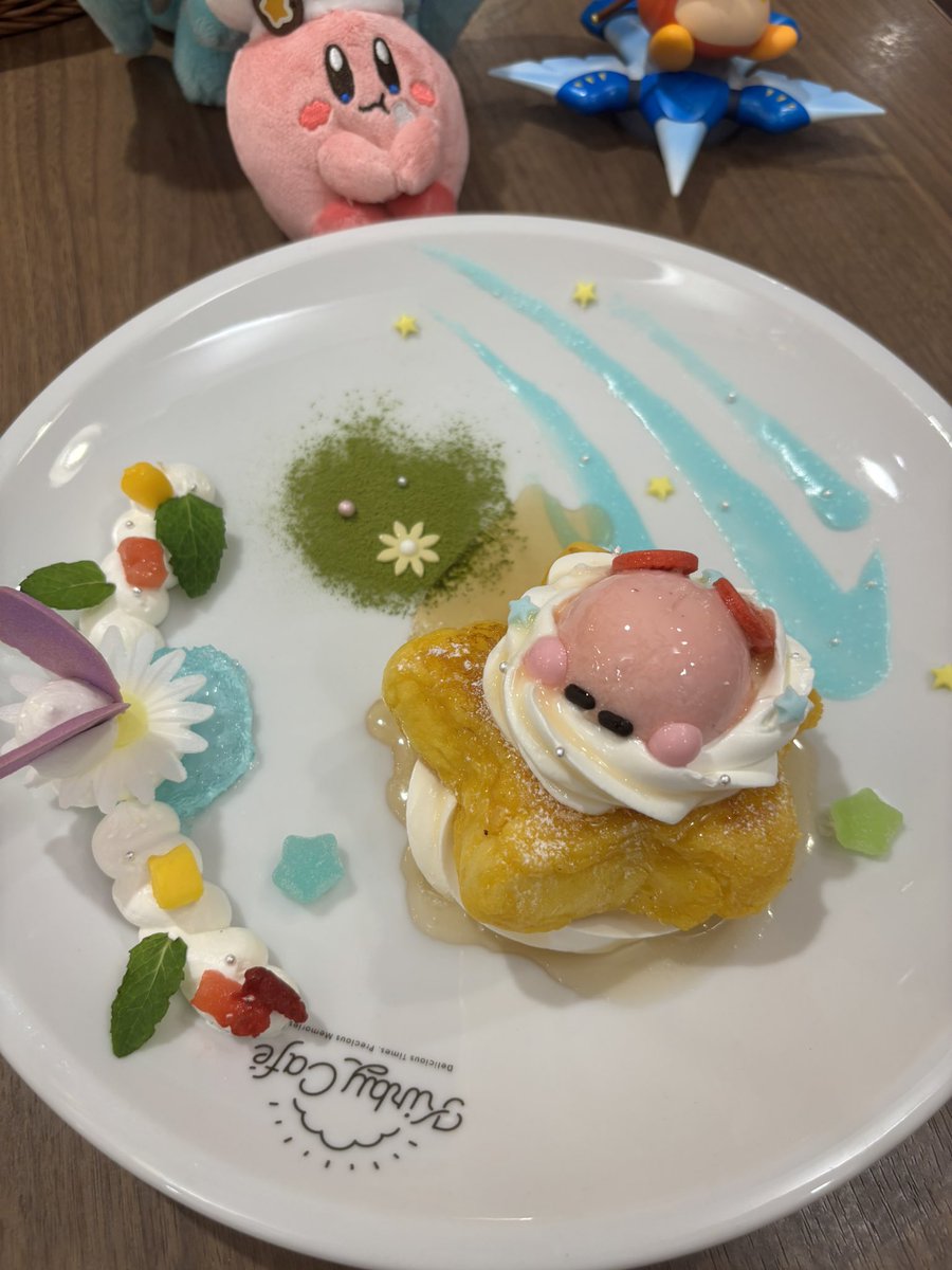 600ダー tweet media