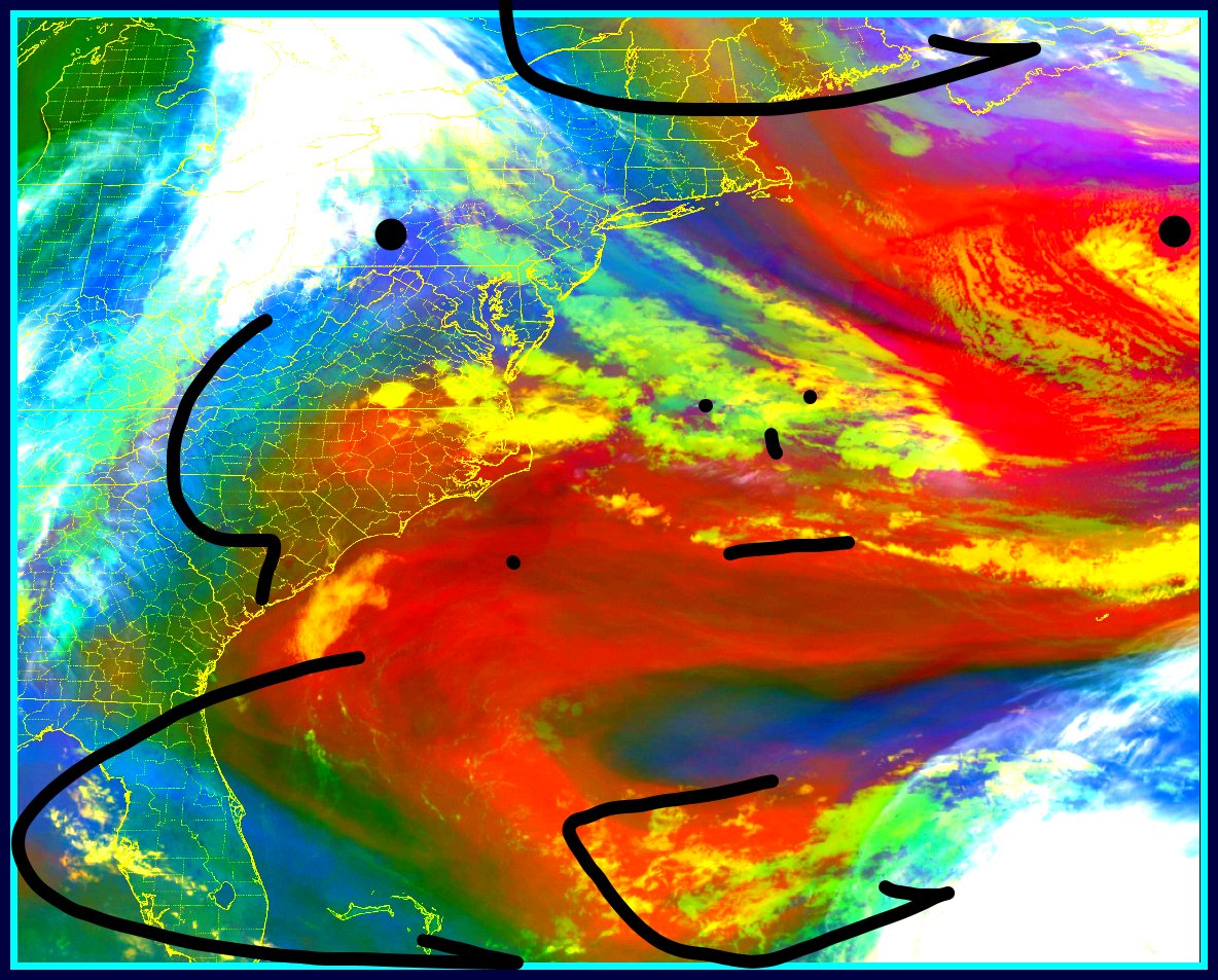 DaDaBuh's tweet image. THE ATMOSPHERE IS A MYSTERY EVRY1 @WxmanTony MUST STAND✝️ ALONE I HEAR U @BrookeOBX   CALL MY NAME N IT FELZ *LIKE #HOMEGROWN...
JUST LIKE A PRAYER U SED U'D TAKE ME THERE 🇨🇷 IT'S LIKE A DREAM 2 ME 🤣 N 👁️ JUS GOT PAID 2 DAY @ZZTop GOT ME AH POCKET FULL OF CHANGE...
SURF ALERT...