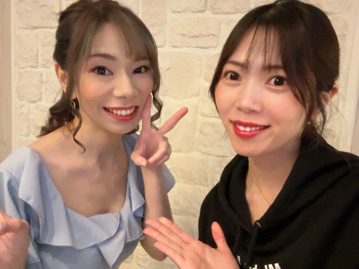 麻雀Bar Watch tweet media