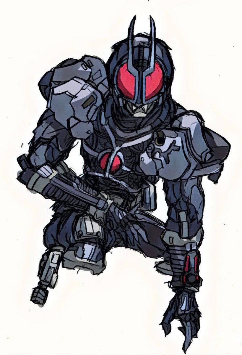 でんたく tweet media