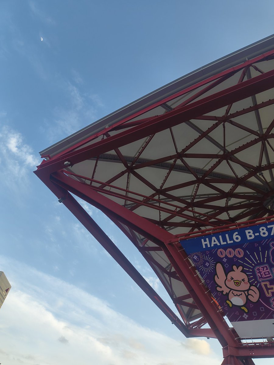 すわなつぬ tweet media