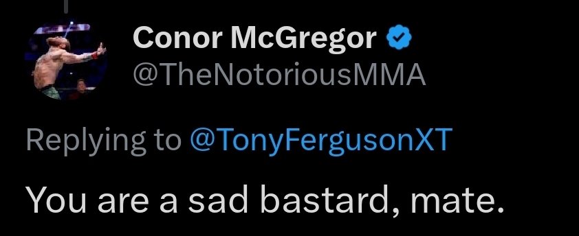 「Slyhhe」 tweet media