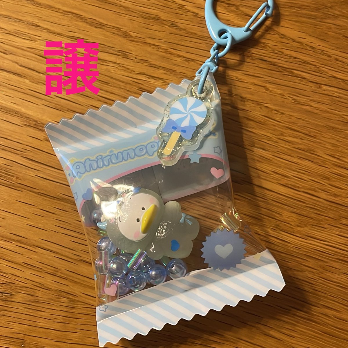 取引用 tweet media