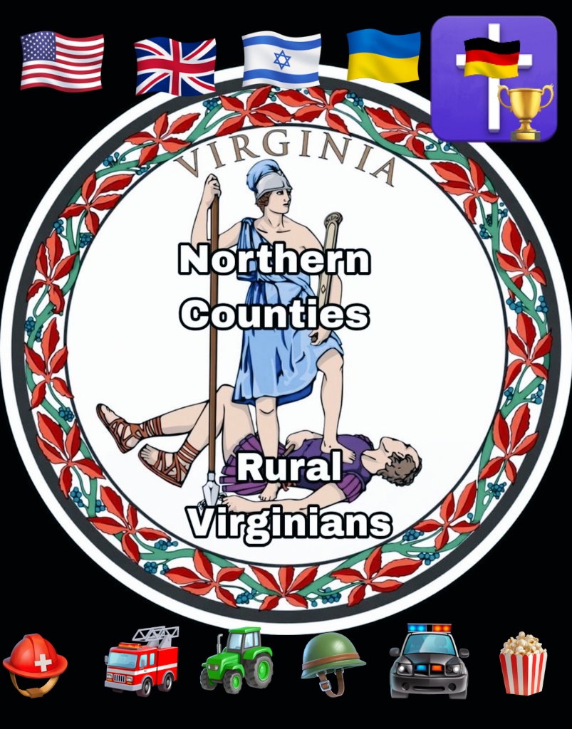 iHAhelloworld's tweet image. #Prayers &amp;amp; #Condolences to victims of the
#Mass #Shooting in #BatonRouge #LA !

@SenatorBanks is #RIGHT!
I #RESPECT #Banks because we END #communism !®

#BIGTECH #TERRORISM #PEDOS
@earnwithMode
@paypal
Pave way for #Addiction

#Pray
#ProLife #GunRights
🕯nbcnews.com/news/us-news/m…